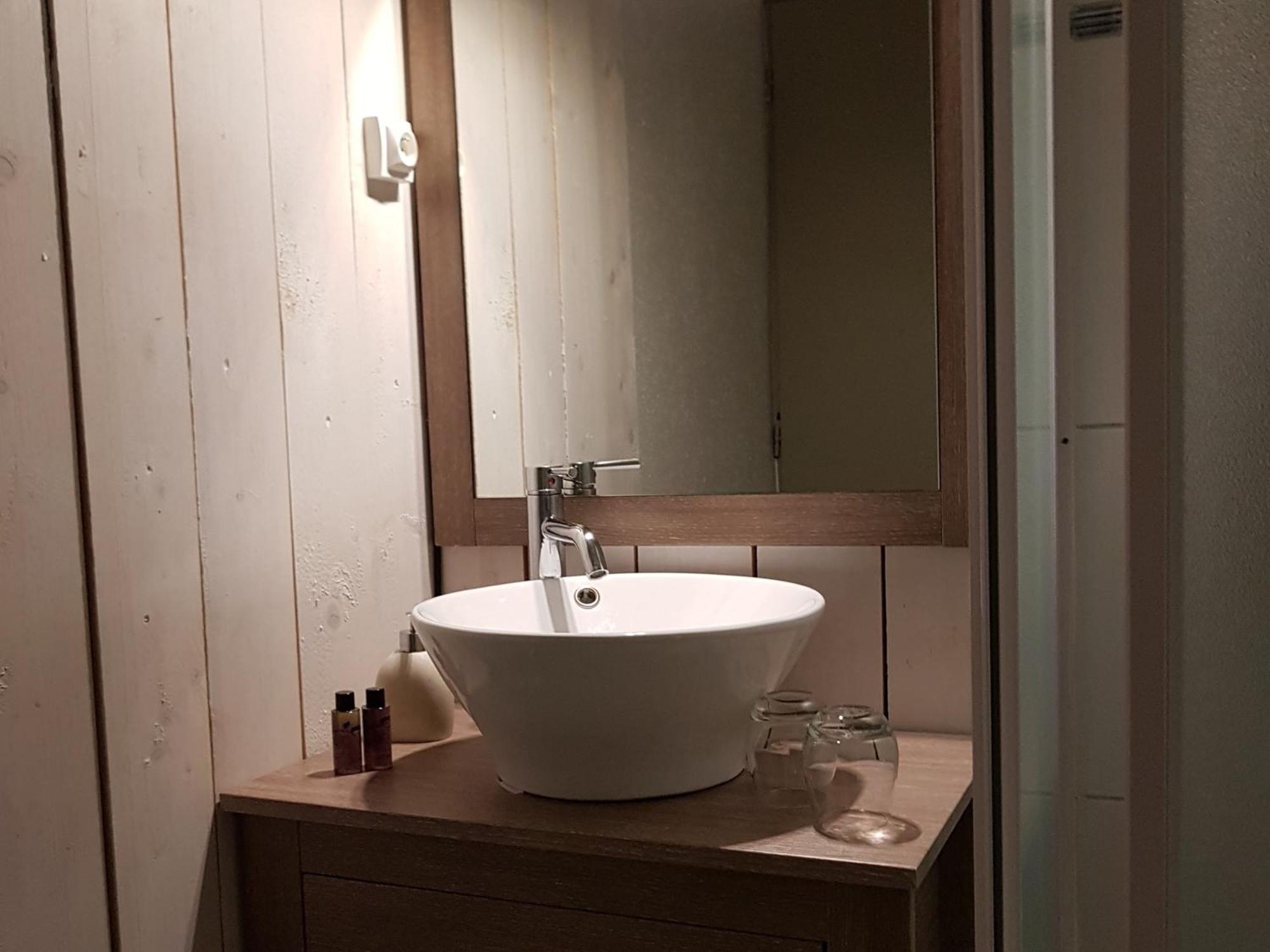 L'Usine Hotel Belval  Phòng bức ảnh