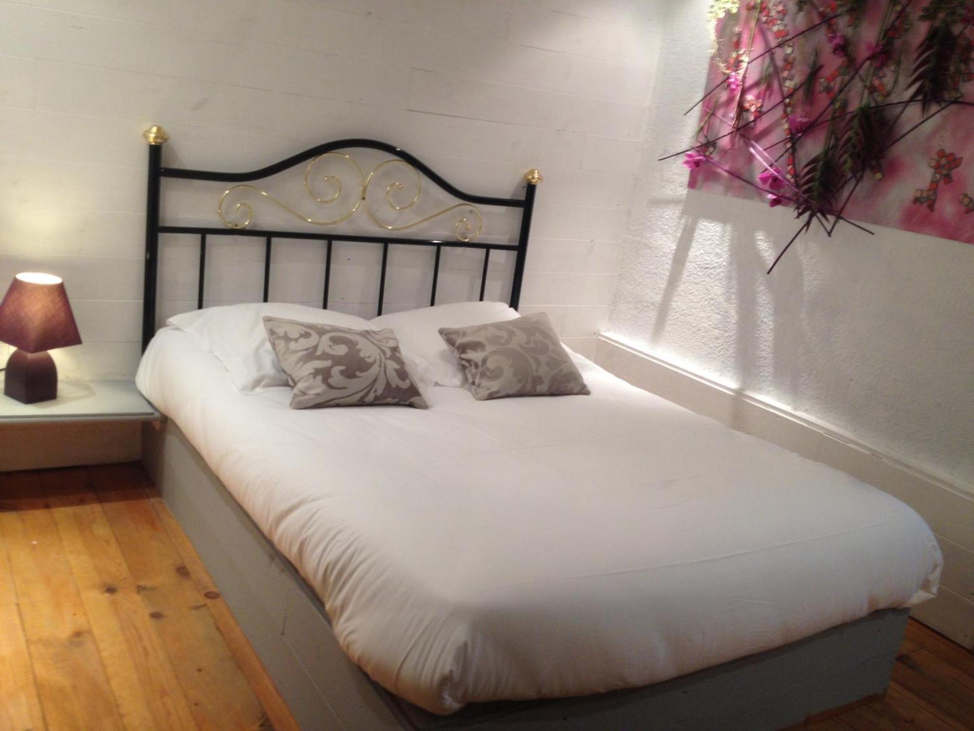 L'Usine Hotel Belval  Ngoại thất bức ảnh