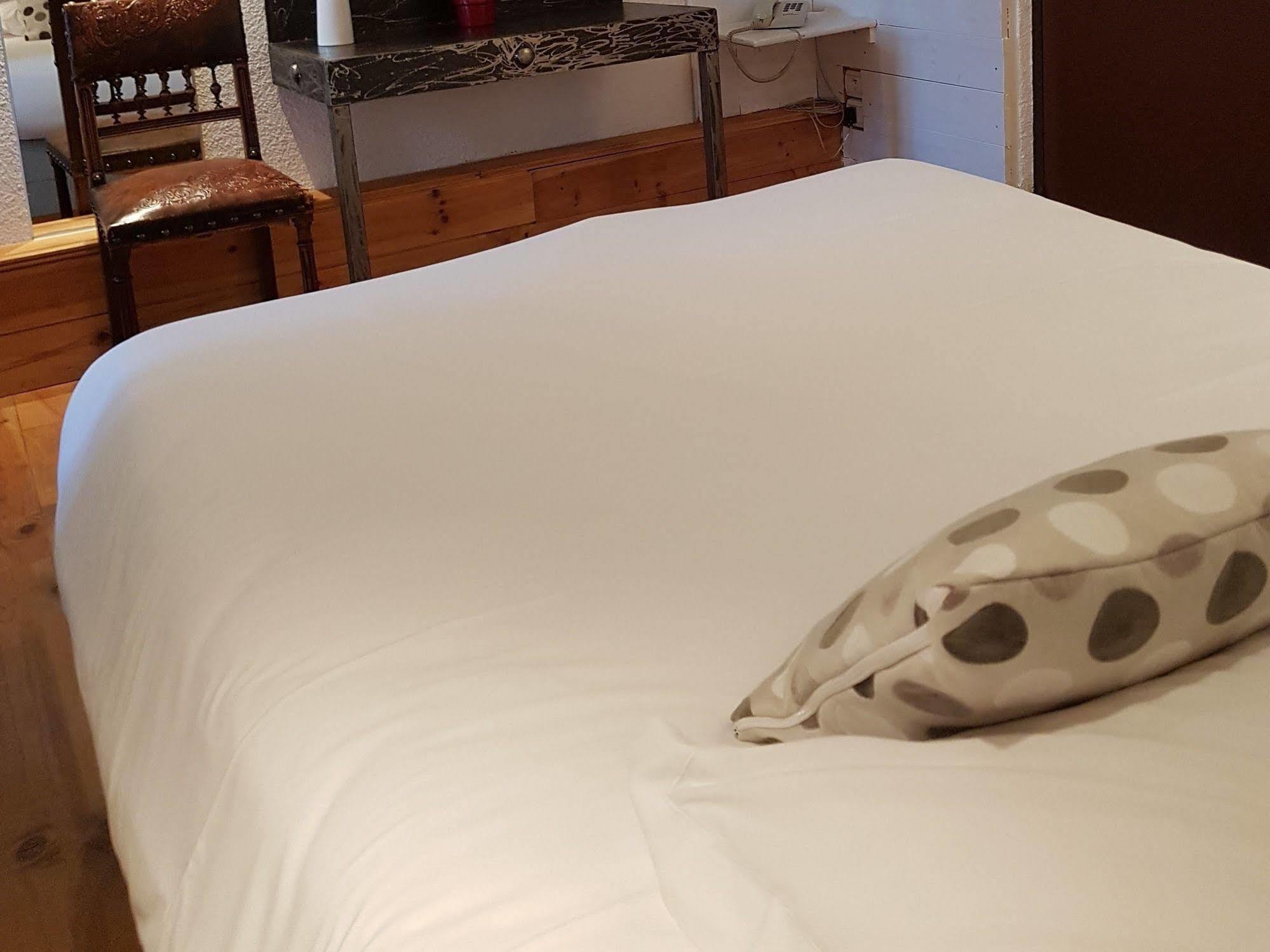 L'Usine Hotel Belval  Ngoại thất bức ảnh