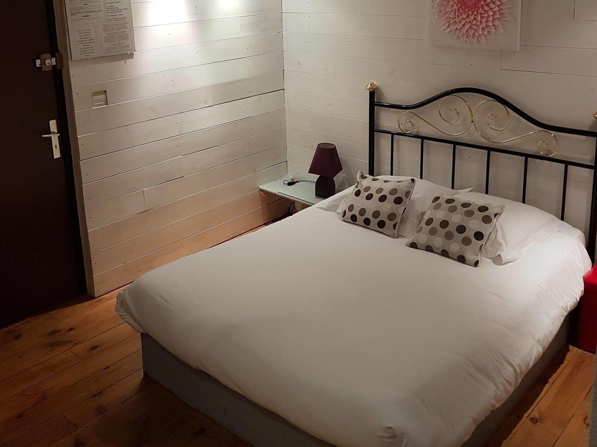 L'Usine Hotel Belval  Ngoại thất bức ảnh