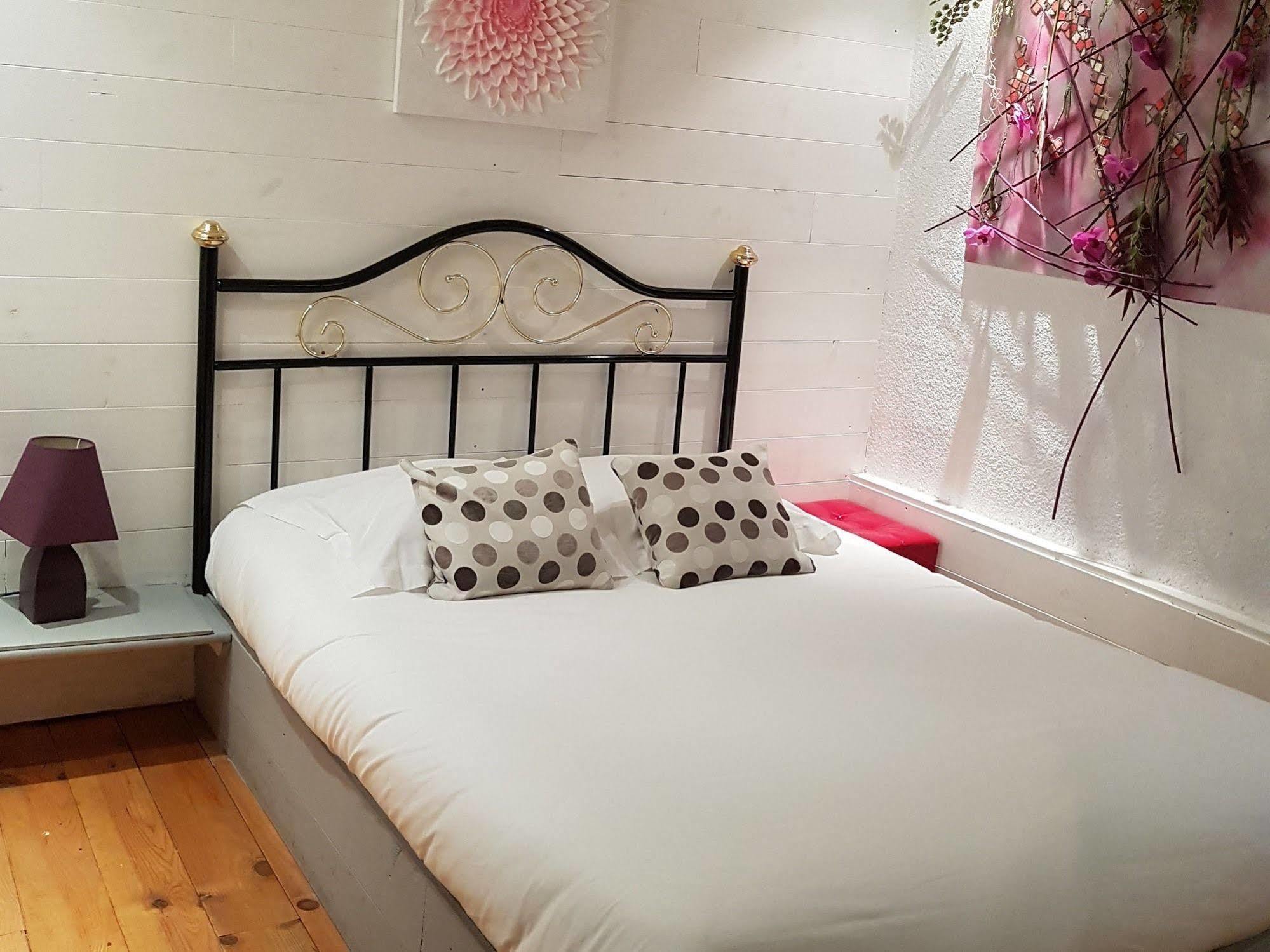 L'Usine Hotel Belval  Ngoại thất bức ảnh